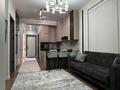 2-комнатная квартира · 50.5 м² · 6/25 этаж, Байдибек би стр. 127/7 за 35 млн ₸ в Шымкенте, Абайский р-н — фото 3