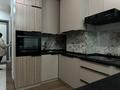 2-комнатная квартира · 50.5 м² · 6/25 этаж, Байдибек би стр. 127/7 за 35 млн ₸ в Шымкенте, Абайский р-н — фото 4