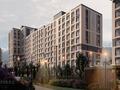 1-комнатная квартира · 30.9 м² · 4 этаж, мкр Акжар, Белжайлау 47а за 27 млн ₸ в Алматы, Наурызбайский р-н — фото 4