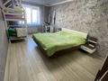 2-бөлмелі пәтер · 64.3 м² · 4/5 қабат, Юбилейный 17, бағасы: 29.5 млн ₸ в Костанае — фото 11