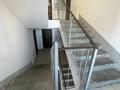 2-бөлмелі пәтер · 64.3 м² · 4/5 қабат, Юбилейный 17, бағасы: 29.5 млн ₸ в Костанае — фото 18