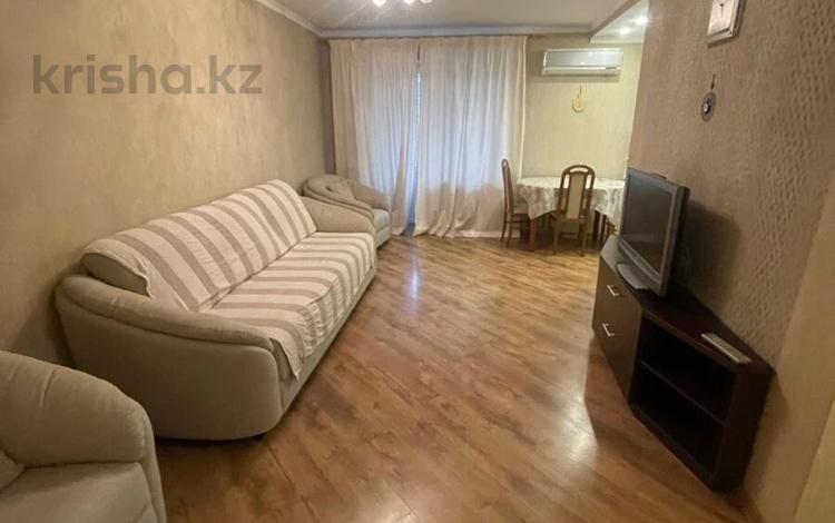 2-комнатная квартира · 45 м² · 3/4 этаж, Назарбаева за 48.5 млн ₸ в Алматы, Медеуский р-н — фото 7