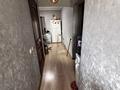 3-бөлмелі пәтер · 68 м² · 5/10 қабат, мкр Юго-Восток, мкр Гульдер 1 11 — Муканова и Букетов, бағасы: 30 млн ₸ в Караганде, Казыбек би р-н — фото 6