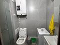 3-бөлмелі пәтер · 68 м² · 5/10 қабат, мкр Юго-Восток, мкр Гульдер 1 11 — Муканова и Букетов, бағасы: 30 млн ₸ в Караганде, Казыбек би р-н — фото 7