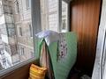 3-бөлмелі пәтер · 68 м² · 5/10 қабат, мкр Юго-Восток, мкр Гульдер 1 11 — Муканова и Букетов, бағасы: 30 млн ₸ в Караганде, Казыбек би р-н — фото 9