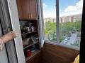 3-бөлмелі пәтер · 68 м² · 5/10 қабат, мкр Юго-Восток, мкр Гульдер 1 11 — Муканова и Букетов, бағасы: 30 млн ₸ в Караганде, Казыбек би р-н — фото 10