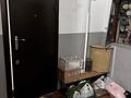 3-бөлмелі пәтер · 68 м² · 5/10 қабат, мкр Юго-Восток, мкр Гульдер 1 11 — Муканова и Букетов, бағасы: 30 млн ₸ в Караганде, Казыбек би р-н — фото 11