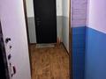 3-бөлмелі пәтер · 68 м² · 5/10 қабат, мкр Юго-Восток, мкр Гульдер 1 11 — Муканова и Букетов, бағасы: 30 млн ₸ в Караганде, Казыбек би р-н — фото 12