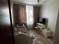 3-бөлмелі пәтер · 68 м² · 5/10 қабат, мкр Юго-Восток, мкр Гульдер 1 11 — Муканова и Букетов, бағасы: 30 млн ₸ в Караганде, Казыбек би р-н
