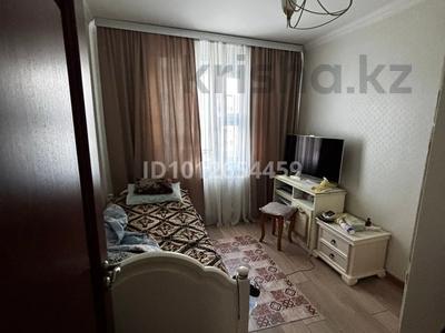 3-бөлмелі пәтер · 68 м² · 5/10 қабат, мкр Юго-Восток, мкр Гульдер 1 11 — Муканова и Букетов, бағасы: 30 млн ₸ в Караганде, Казыбек би р-н