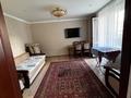 3-бөлмелі пәтер · 68 м² · 5/10 қабат, мкр Юго-Восток, мкр Гульдер 1 11 — Муканова и Букетов, бағасы: 30 млн ₸ в Караганде, Казыбек би р-н — фото 2