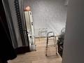 3-бөлмелі пәтер · 68 м² · 5/10 қабат, мкр Юго-Восток, мкр Гульдер 1 11 — Муканова и Букетов, бағасы: 30 млн ₸ в Караганде, Казыбек би р-н — фото 4