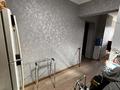 3-бөлмелі пәтер · 68 м² · 5/10 қабат, мкр Юго-Восток, мкр Гульдер 1 11 — Муканова и Букетов, бағасы: 30 млн ₸ в Караганде, Казыбек би р-н — фото 5