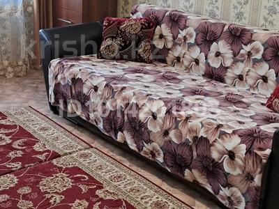 1-бөлмелі пәтер · 30 м² · 1/5 қабат, Урицкого 23, бағасы: 11.5 млн ₸ в Костанае