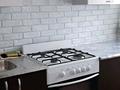 1-бөлмелі пәтер · 30 м² · 1/5 қабат, Урицкого 23, бағасы: 11.5 млн ₸ в Костанае — фото 5