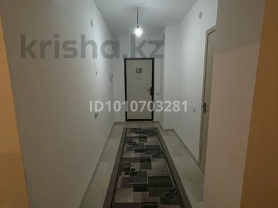 2-комнатная квартира · 56 м² · 6/7 этаж, есімхан за 17.5 млн 〒 в Туркестане