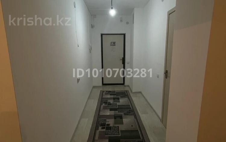2-комнатная квартира · 56 м² · 6/7 этаж, есімхан за 17.5 млн 〒 в Туркестане — фото 2