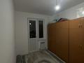 2-комнатная квартира · 56 м² · 6/7 этаж, есімхан за 17.5 млн 〒 в Туркестане — фото 5