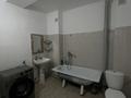 2-комнатная квартира · 56 м² · 6/7 этаж, есімхан за 17.5 млн 〒 в Туркестане — фото 6