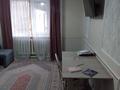 Отдельный дом · 5 комнат · 150 м², мкр Думан-2 56/a — Возле школа за 85 млн ₸ в Алматы, Медеуский р-н