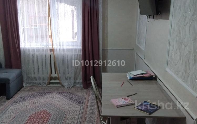 Отдельный дом · 5 комнат · 150 м², мкр Думан-2 56/a — Возле школа за 85 млн ₸ в Алматы, Медеуский р-н — фото 2