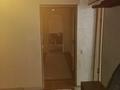 Отдельный дом · 5 комнат · 150 м², мкр Думан-2 56/a — Возле школа за 85 млн ₸ в Алматы, Медеуский р-н — фото 3