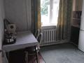 Отдельный дом · 5 комнат · 150 м², мкр Думан-2 56/a — Возле школа за 85 млн ₸ в Алматы, Медеуский р-н — фото 7