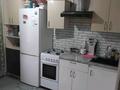 Отдельный дом · 5 комнат · 150 м², мкр Думан-2 56/a — Возле школа за 85 млн ₸ в Алматы, Медеуский р-н — фото 8