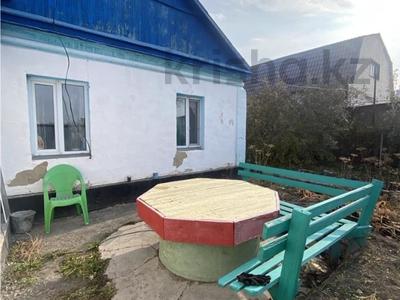 Отдельный дом · 3 комнаты · 70 м² · 6 сот., Соцгород за 13.5 млн 〒 в Темиртау