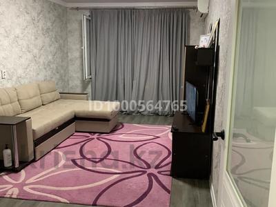 Продажа квартир в Алматинской обл.: 2-комнатная квартира · 48 м² · 4/4 этаж, 2 мкр 7 за 22.5 млн 〒 2-комнатная квартира · 48 м² · 4/4 этаж, 2 мкр 7 за 22.5 млн 〒 в Конаеве (Капчагай)
