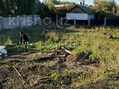 Продажа участков в Алматы: Участок · 7.5 соток, Ерменсай 37/1 за 70 млн 〒 Участок · 7.5 соток, Ерменсай 37/1 за 70 млн 〒 в Алматы, Бостандыкский р-н