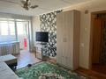 1-комнатная квартира · 35 м² · 1/6 этаж, Центральный 46 за 140 000 ₸ в Кокшетау