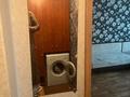 1-комнатная квартира · 35 м² · 1/6 этаж, Центральный 46 за 140 000 ₸ в Кокшетау — фото 10