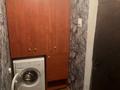 1-комнатная квартира · 35 м² · 1/6 этаж, Центральный 46 за 140 000 ₸ в Кокшетау — фото 11