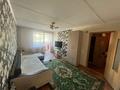 1-комнатная квартира · 35 м² · 1/6 этаж, Центральный 46 за 140 000 ₸ в Кокшетау — фото 2