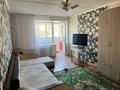 1-комнатная квартира · 35 м² · 1/6 этаж, Центральный 46 за 140 000 ₸ в Кокшетау — фото 3