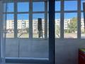 1-комнатная квартира · 35 м² · 1/6 этаж, Центральный 46 за 140 000 ₸ в Кокшетау — фото 4