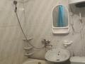 1-комнатная квартира · 35 м² · 1/6 этаж, Центральный 46 за 140 000 ₸ в Кокшетау — фото 5