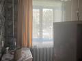 1-комнатная квартира · 35 м² · 1/6 этаж, Центральный 46 за 140 000 ₸ в Кокшетау — фото 6
