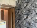 1-комнатная квартира · 35 м² · 1/6 этаж, Центральный 46 за 140 000 ₸ в Кокшетау — фото 7