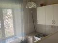 1-комнатная квартира · 35 м² · 1/6 этаж, Центральный 46 за 140 000 ₸ в Кокшетау — фото 8