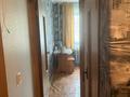 1-комнатная квартира · 35 м² · 1/6 этаж, Центральный 46 за 140 000 ₸ в Кокшетау — фото 9