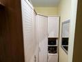 3-комнатная квартира · 72.9 м² · 7/9 этаж, Центральный 59 за 20.8 млн ₸ в Кокшетау — фото 7
