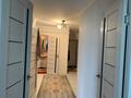 2-комнатная квартира · 69 м² · 2/9 этаж, Нур Актобе 5 — 2 микрорайон 5 дом за 120 000 ₸