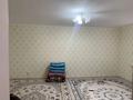 2-комнатная квартира · 69 м² · 2/9 этаж, Нур Актобе 5 — 2 микрорайон 5 дом за 120 000 ₸ — фото 3