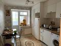 2-комнатная квартира · 69 м² · 2/9 этаж, Нур Актобе 5 — 2 микрорайон 5 дом за 120 000 ₸ — фото 5