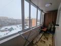 1-комнатная квартира, 46 м², 5/5 этаж, куйши Дина 15 за 19 млн 〒 в Астане, Алматы р-н — фото 3