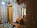 2-комнатная квартира · 56 м² · 4/5 этаж, Байтурсынова 88 — Центр Бубновского за 230 000 ₸ в Шымкенте, Туран р-н — фото 2