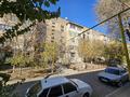 2-комнатная квартира · 56 м² · 4/5 этаж, Байтурсынова 88 — Центр Бубновского за 230 000 ₸ в Шымкенте, Туран р-н — фото 3