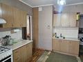 2-комнатная квартира · 56 м² · 4/5 этаж, Байтурсынова 88 — Центр Бубновского за 230 000 ₸ в Шымкенте, Туран р-н — фото 4
